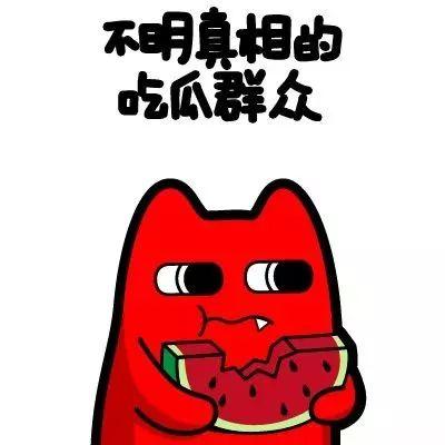 误闯进来的吃瓜群众视频,误入现场！吃瓜群众捕捉惊险瞬间