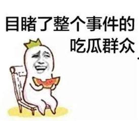 吃瓜群众的原创小说,吃瓜群众笔下的奇幻世界