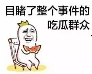 信阳吃瓜群众事件真相揭秘,真相背后的真相揭露