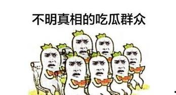 吃瓜群众表示福气,揭秘幸福生活的秘诀