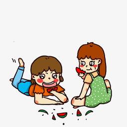 吃瓜群众转场素材,跟随潮流,解锁新视角