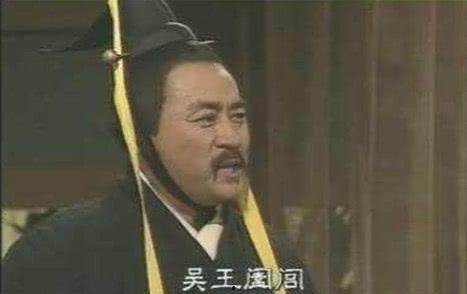 好奇的吃瓜群众图片,揭秘好奇吃瓜群众背后的故事