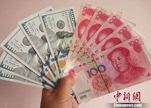 吃瓜群众分币不刷了怎么办,如何应对后续挑战