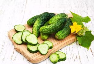 深圳罗湖吃瓜群众是谁