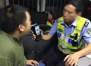 吃瓜群众如何评价演技好,揭秘演技派明星的精彩瞬间