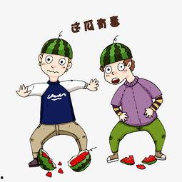 适合群众吃瓜的帽子,吃瓜群众必备的时尚帽子攻略