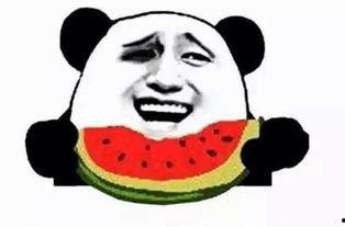 吃瓜群众图片手机壁纸高清,高清手机壁纸中的吃瓜群众众生相